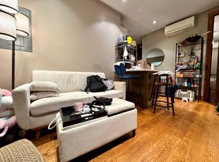 865 Willoughby Ave APT 3B, Brooklyn, NY 11221