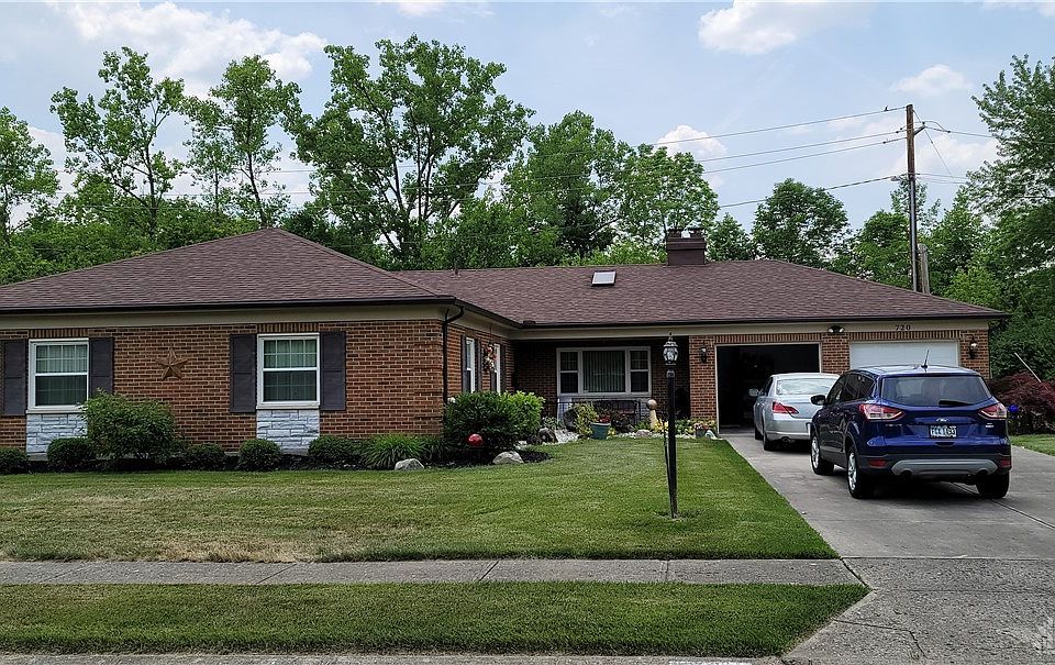 1st image of 720 Fairgrove Way