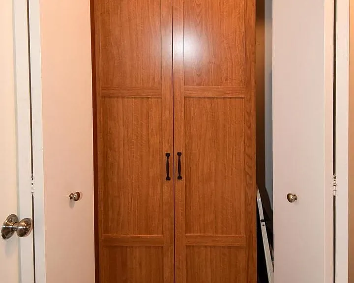 11100 Beaver Trail Ct — Photo 25