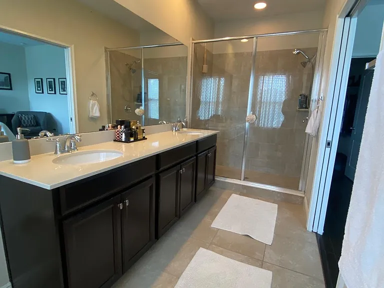 525 Lanark Ct — Photo 7