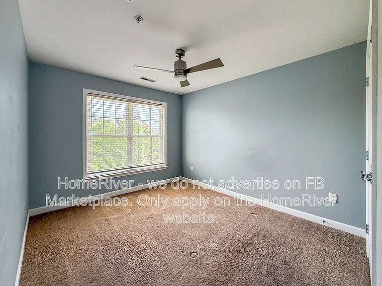 12606 Princes Choice Dr #34 — Photo 15