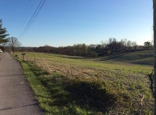 0 Newell Tct Rd #1, Somerset, KY 42503