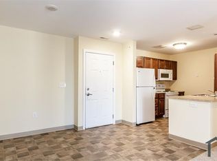 20 Marshall St, Nashua, NH 03060