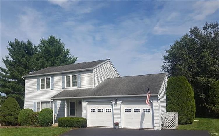 1st image of 1603 Arrowwood Dr