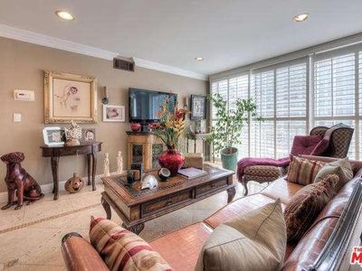 10747 Wilshire Blvd APT 1202, Los Angeles, CA, 90024