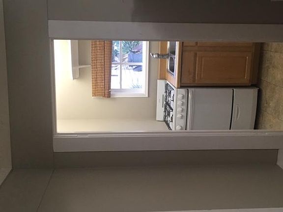 5th image of 1215 24th St