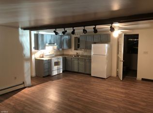 3 Perry Hl, Kingston, NY 12401