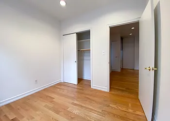 Rented by Kahen Properties