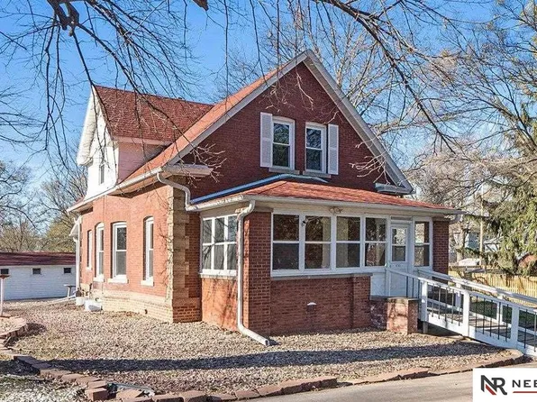 6703 Ohio St, Omaha, NE 68104