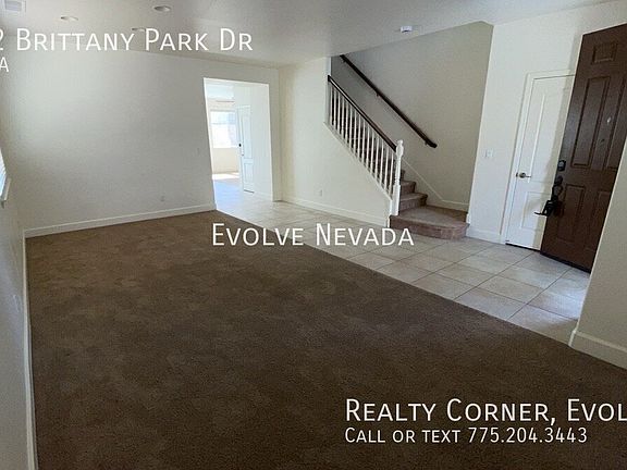 3rd image of 10612 Brittany Park Dr