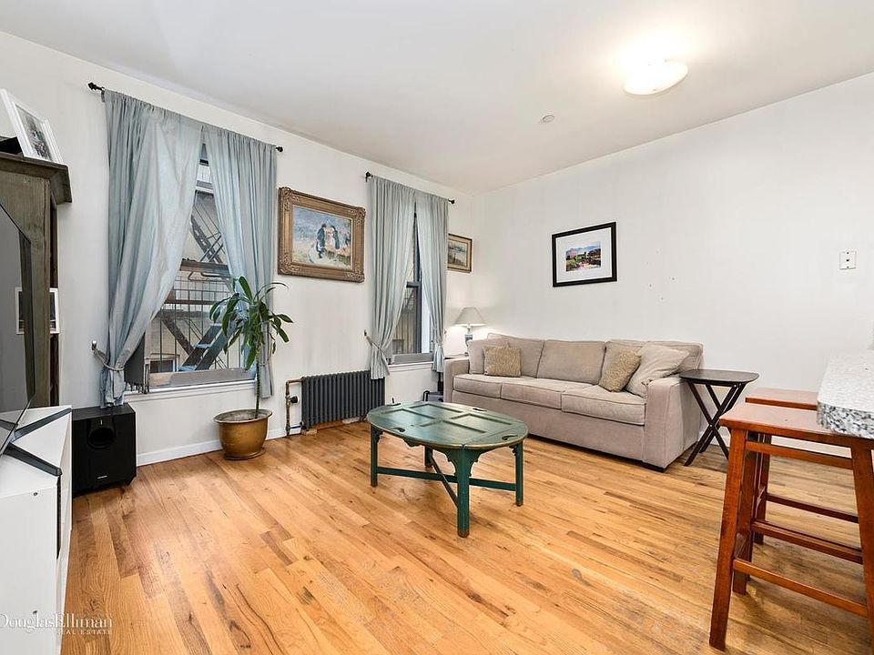 1st image of 304 W 112th St APT 3R