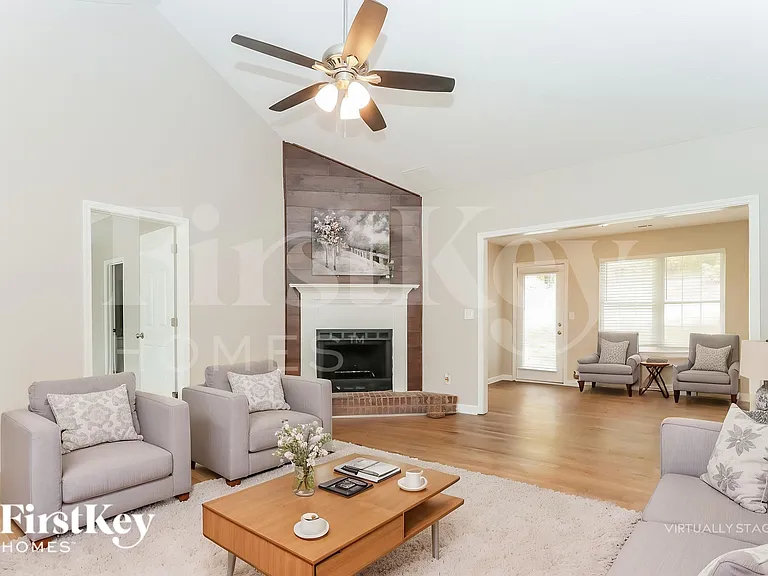290 Willow Shoals Dr — Photo 5