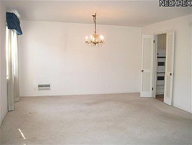 4th image of 18975 Van Aken Blvd APT 404