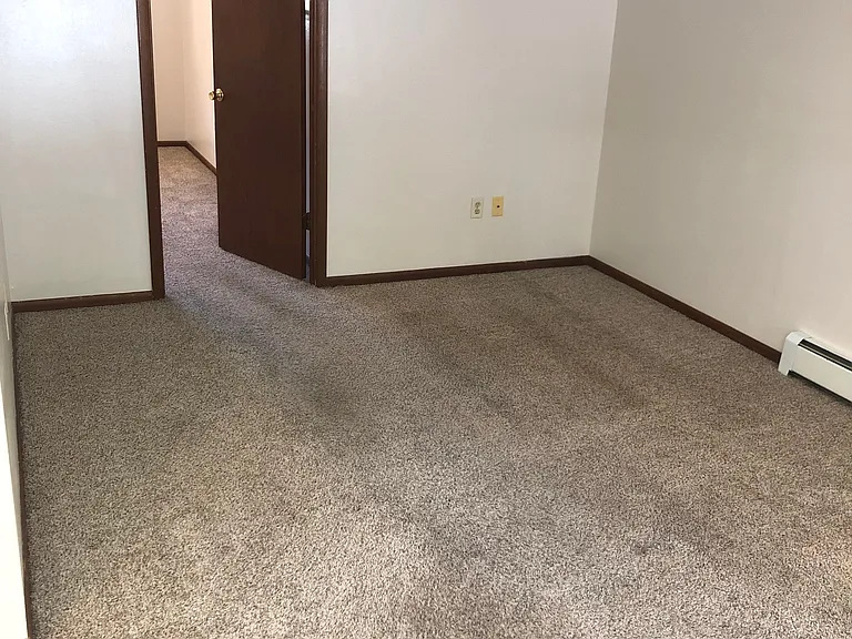 207 S Jefferson Ave #6 — Photo 5