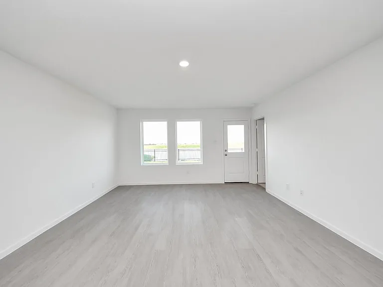 3096 Sunset Glory Dr — Photo 20