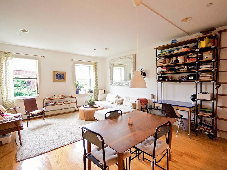 1st image of 307 Baltic St APT 2B