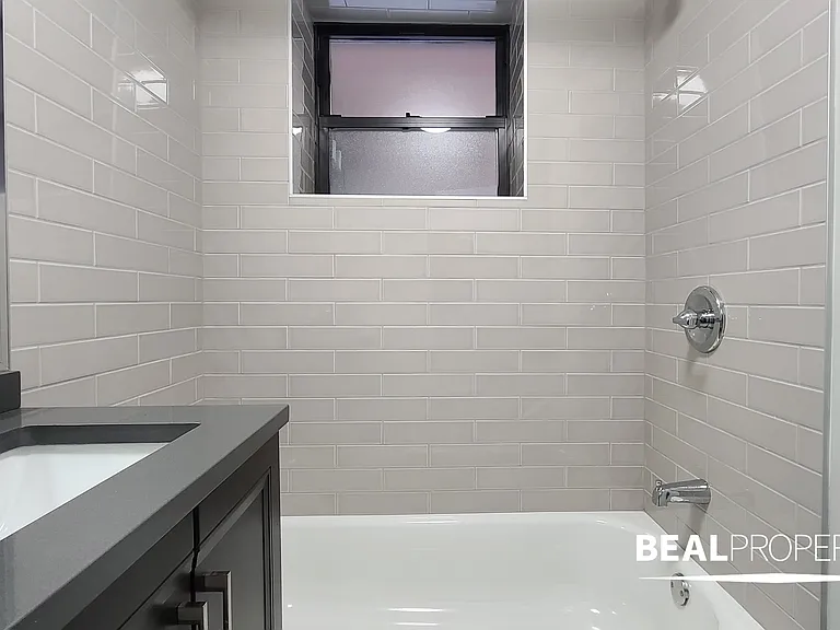 427 West Belden — Photo 80