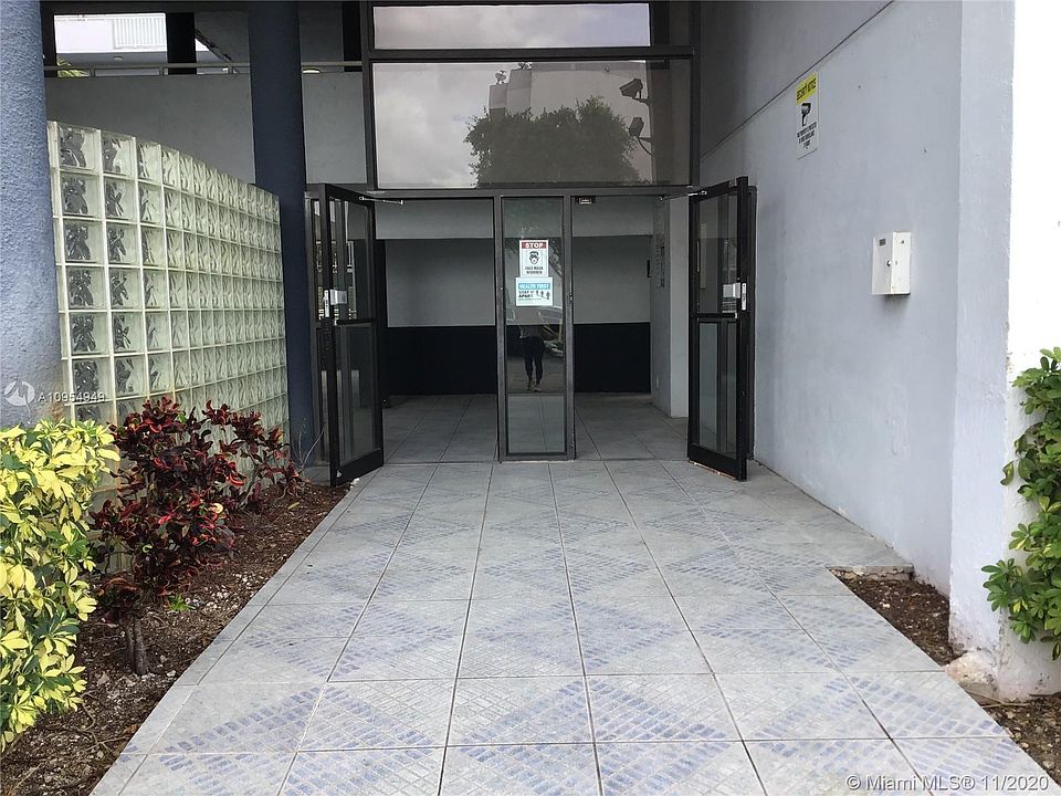 1st image of 8251 NW 8th St APT 214