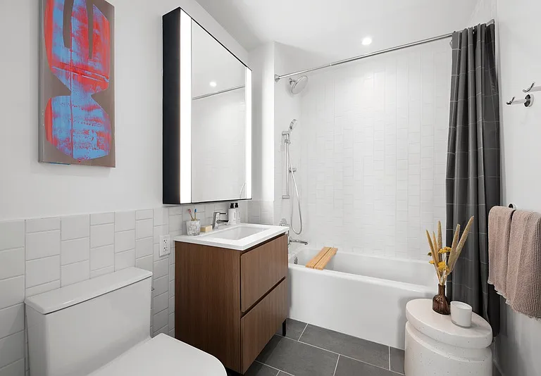 249 Willoughby Ave #10K — Photo 12
