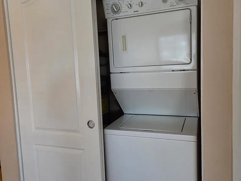 7720 Secret Shore Dr #204 — Photo 10