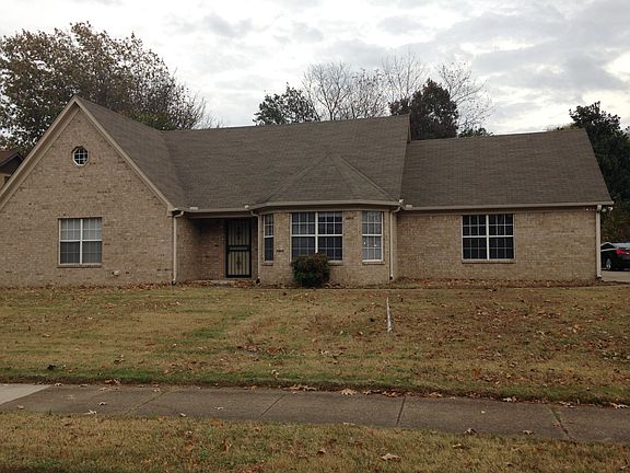 5th image of 2432 Bartlett Blvd