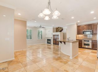 3419 Rockhampton Dr, Camarillo, CA 93012