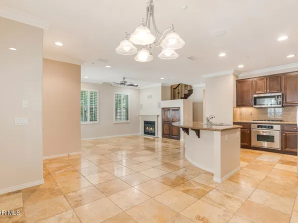 3419 Rockhampton Dr, Camarillo, CA 93012