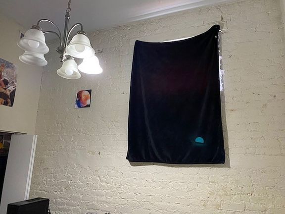 5th image of 1114 W Cary St APT 4