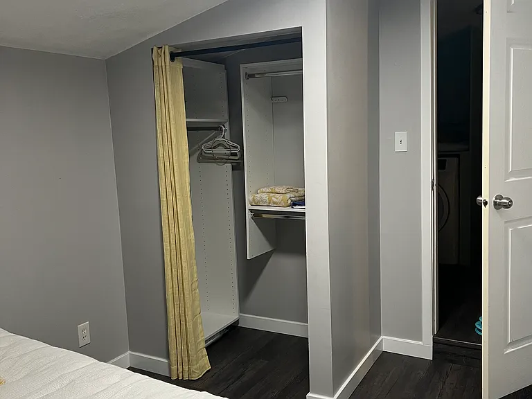 1231 W Arapahoe Ave — Photo 2