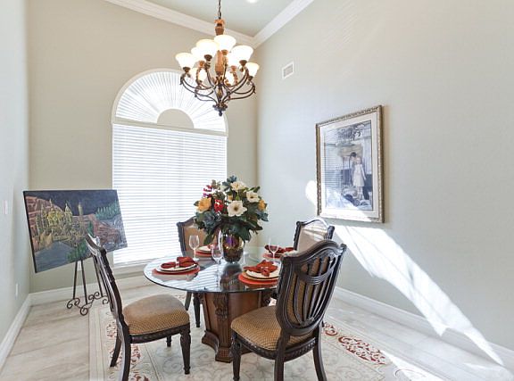 4th image of 1061 Pablo Garcia Dr