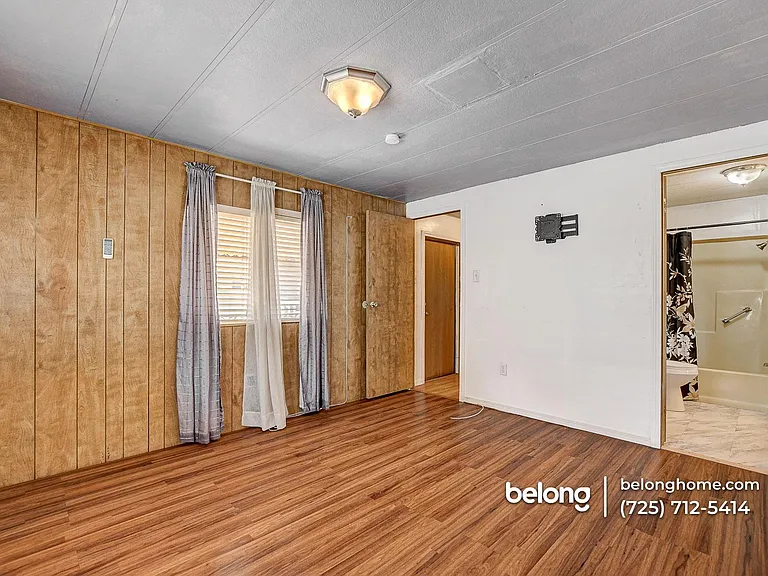 3481 Cape Cod Dr — Photo 13