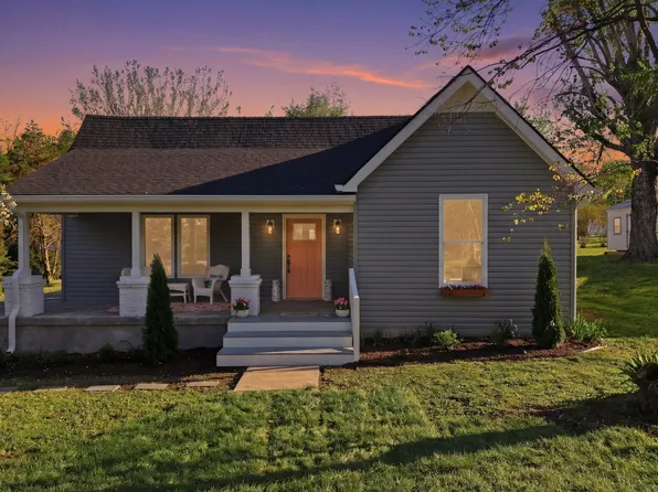 336 Woodland St, Watertown, TN 37184