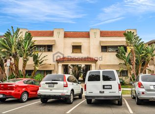 1823 E Appleton St APT 2, Long Beach, CA 90802