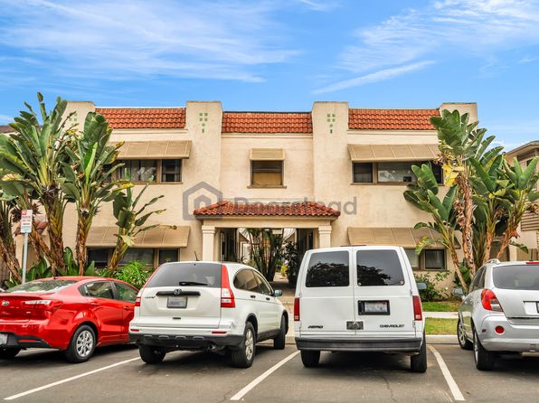 1823 E Appleton St APT 2