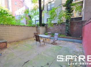 47 W 73rd St APT R, New York, NY 10023