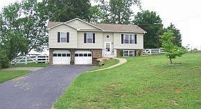 1st image of 167 J A Ramsey Ln