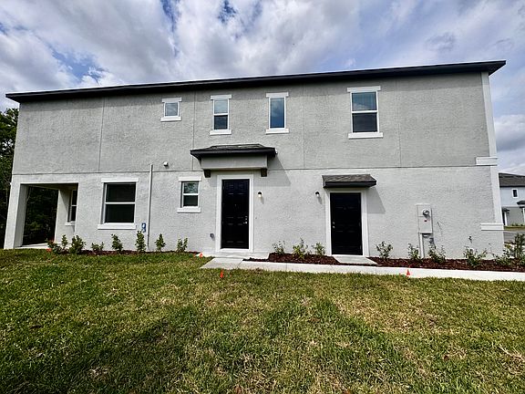 3rd image of 10815 Fanning Springs Ct