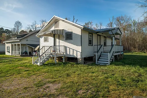 30184 Smith Dr Photo 1
