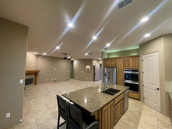2nd image of 42 Express Blvd