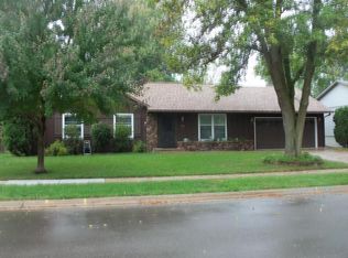 707 Hanson Ct, Onalaska, WI 54650