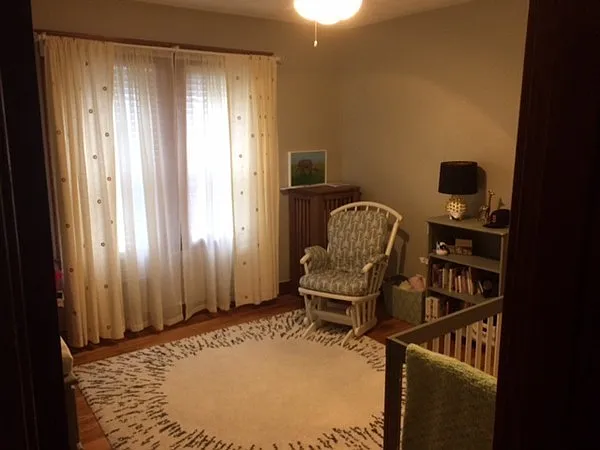 76 Westmoreland St #2 — Photo 5