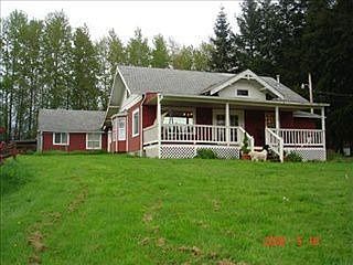 2nd image of 21320 Old Highway 99 SW