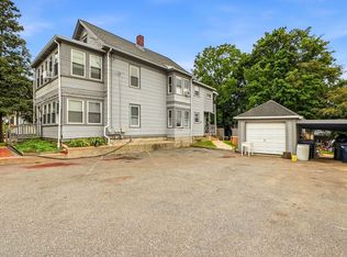 86 Brimsmead St, Marlborough, MA 01752