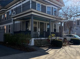 163 Dwight St #1, New Haven, CT 06511