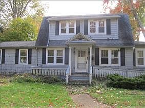 1st image of 1950 Marhofer Ave
