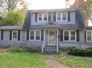 1950 Marhofer Ave, Stow, OH 44224