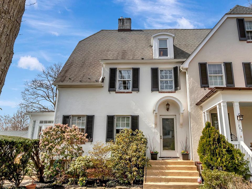 701 Nottingham Rd, Wilmington, DE 19805 Zillow