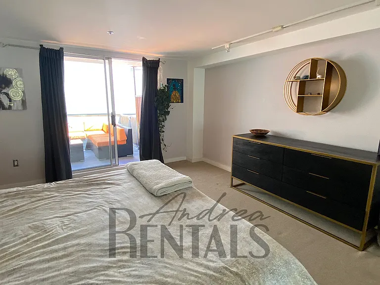 475 Hampshire St #2 — Photo 14