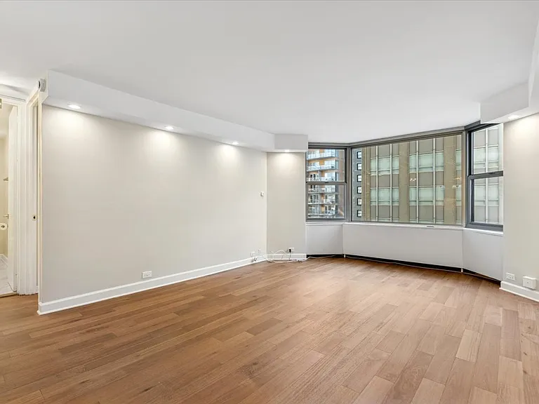 535 N Michigan Ave #2204 — Photo 4