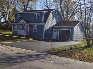 32 Wellington Rd, Portland, ME 04103